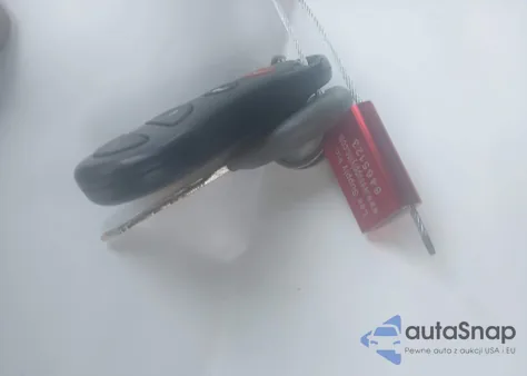 2006 Dodge Stratus Sxt z USA, uszkodzony, nr VIN 1B3EL46X06N250778